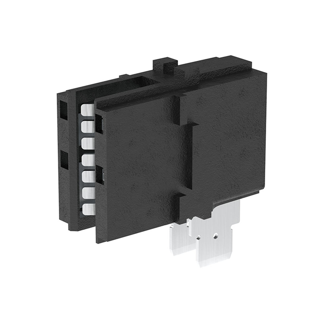 7RA BBC ASSEMBLY_TH