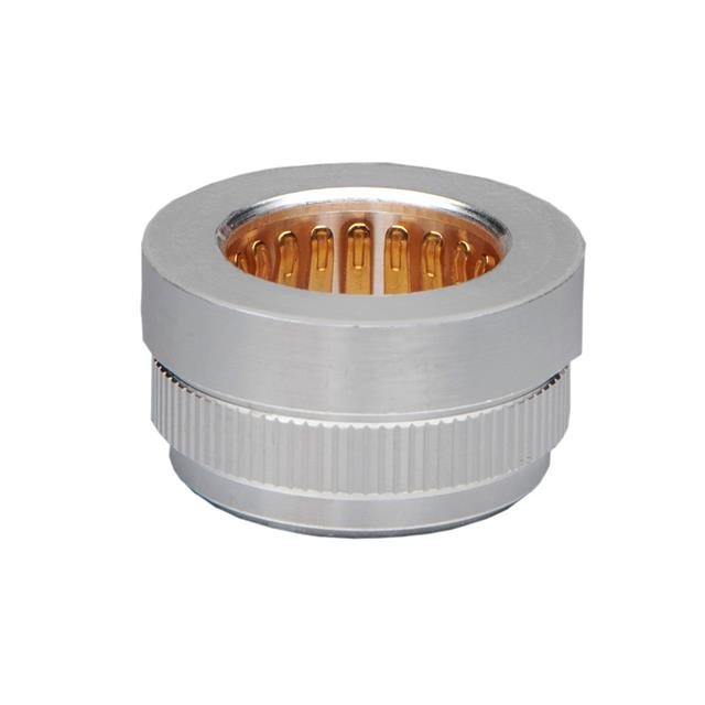 11.00MM CST PRESS FIT STANDARD