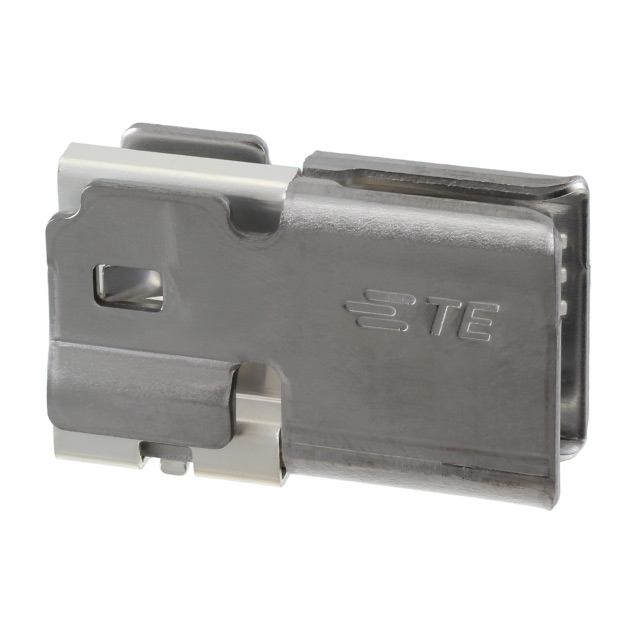 PLUGGABLE BUS BAR FOR 3MM BOARD