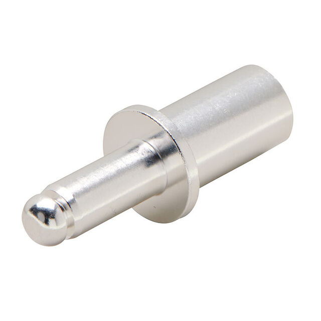 6.0MM HYPERQUBE MALE CRIMP CONTA