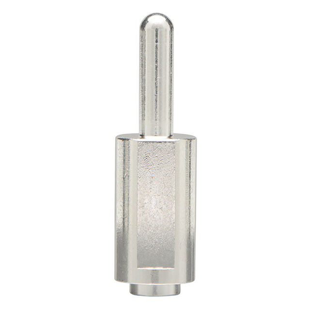 SENT 3.4MM SCR MNT PIN IN BAG, 2