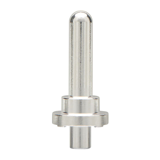 SENT 3.4MM SMT PIN IN BAG, 16MM