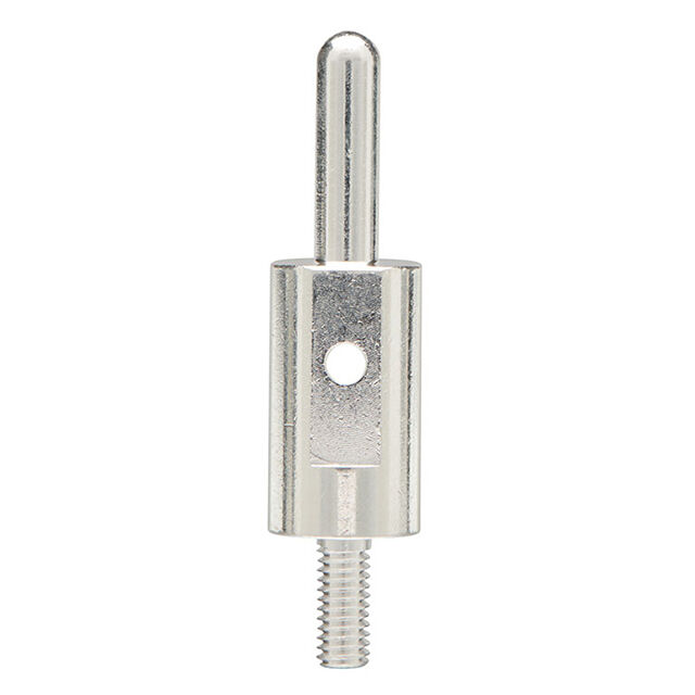 SENT 3.4MM THREADED PIN IN BAG,