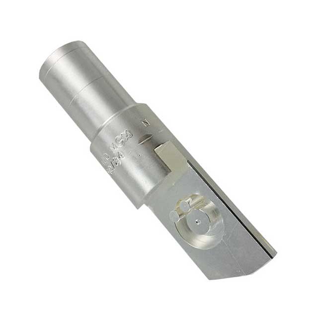 CONN TERM POWER 400 MCM CRIMP