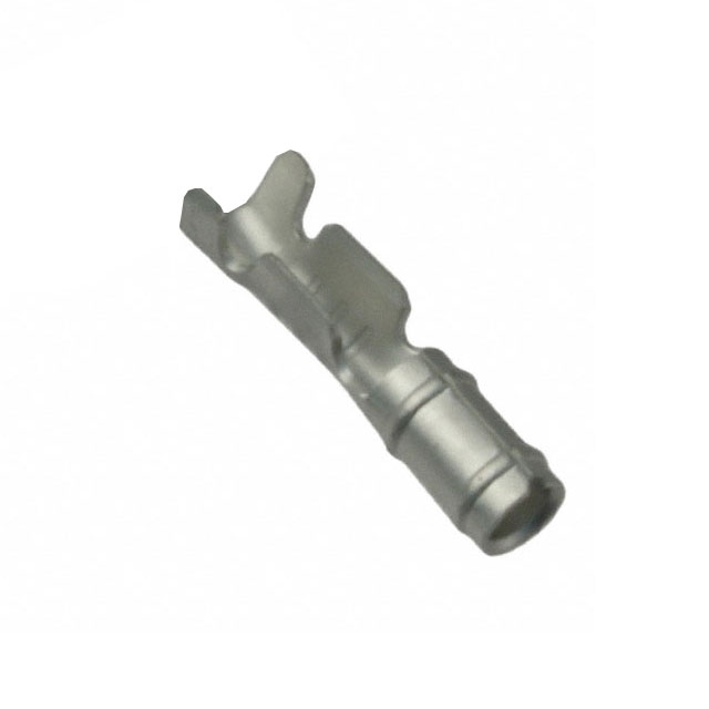CONN TERM POST RCPT 20-24AWG