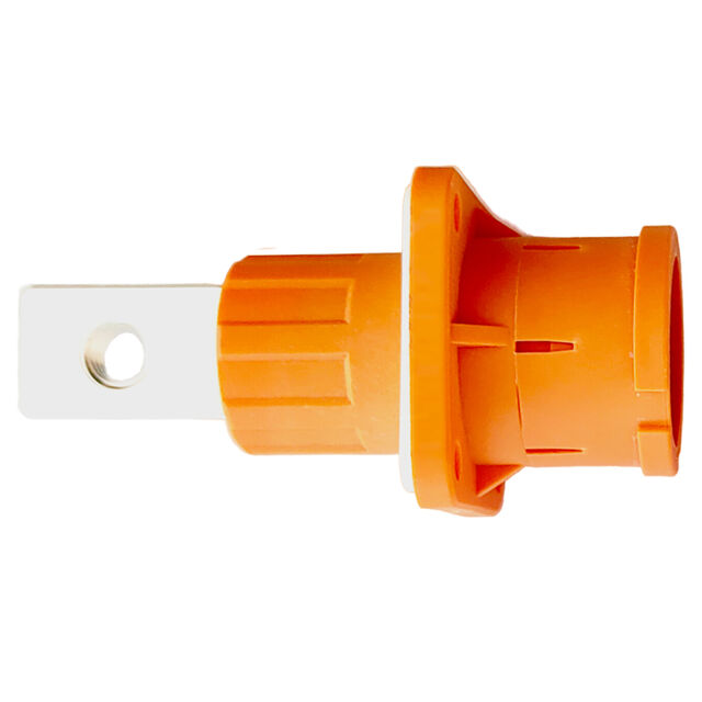 ESF-120A02-AAO020