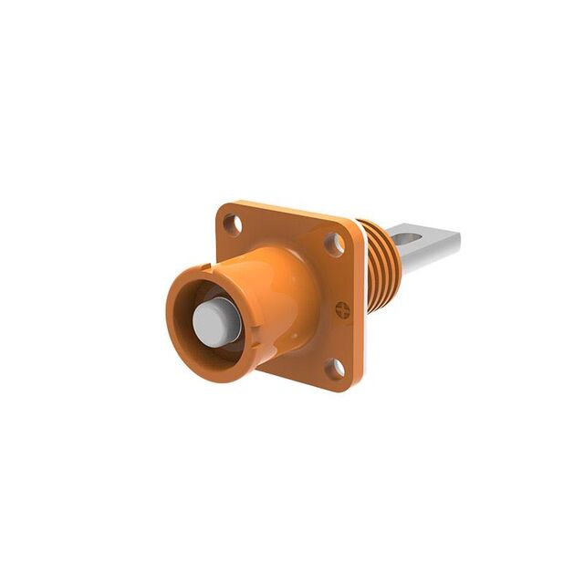 ESS-200A-50-B/S-OR-90L(H)