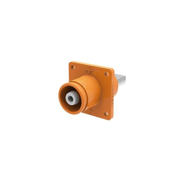 ESS-400A-250-B/S-OR-00L(H)
