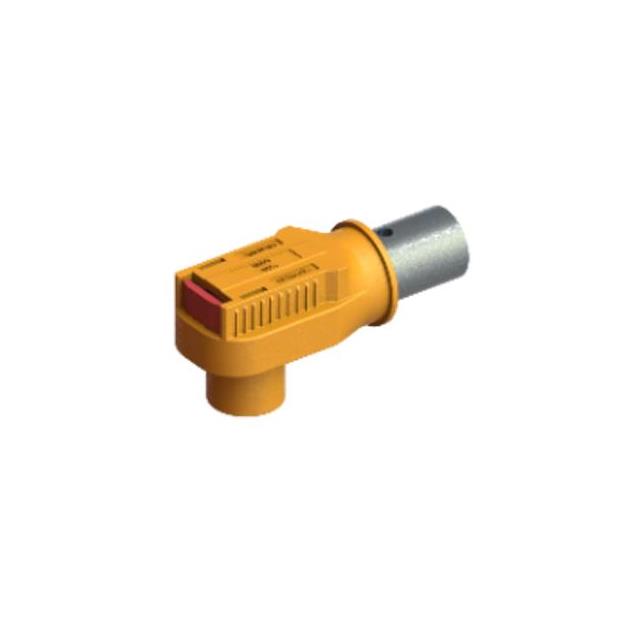 3.6MM RADLOK FOR 10MM WIRE, ORAN