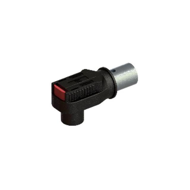 RL00571-16BK