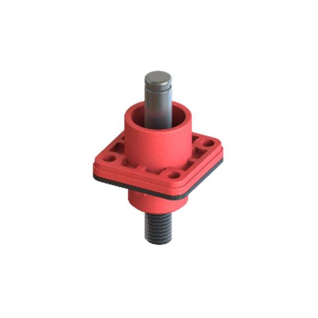 RL9120-101-F1RE
