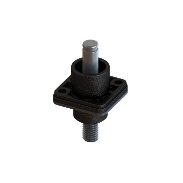 RL9140-101-F1