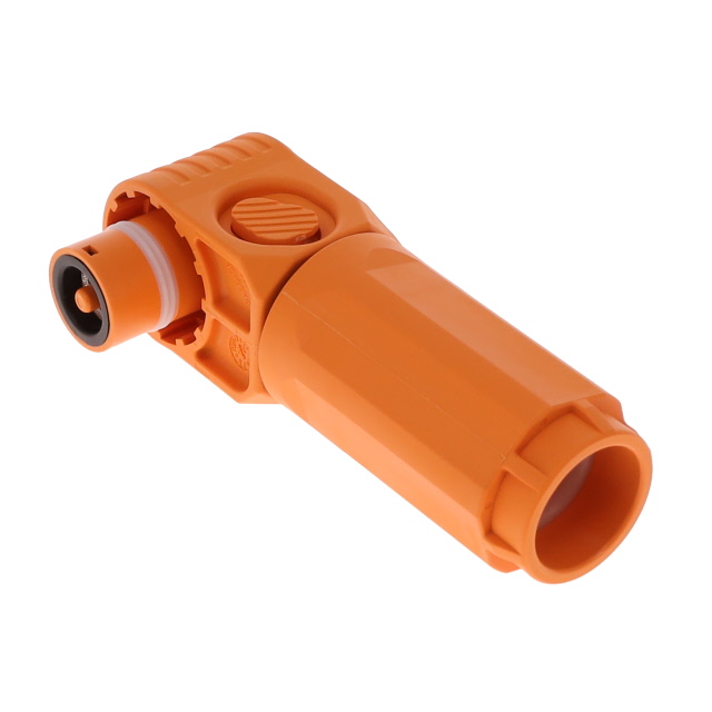 SURLOK PLUS, 10.3MM, 1500V DC, R