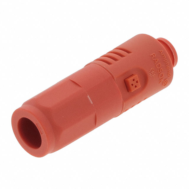 SURLOK PLUS, STRAIGHT PLUG, 5.7M