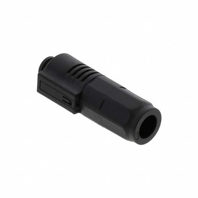 SURLOK PLUS, STRAIGHT PLUG, 5.7M