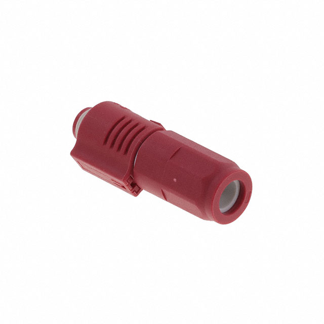 SURLOK PLUS, STRAIGHT PLUG, 5.7M