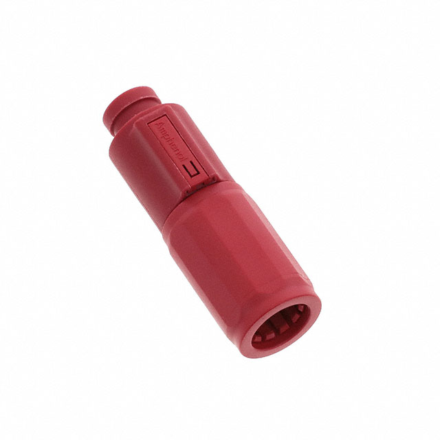 SURLOK PLUS, STRAIGHT PLUG, 8.0M