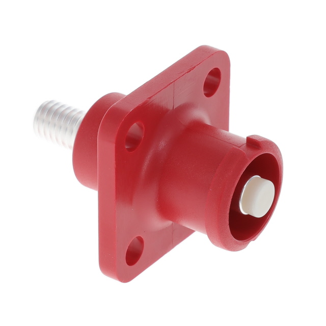 SURLOK PLUS, INLINE RECEPTACLE,
