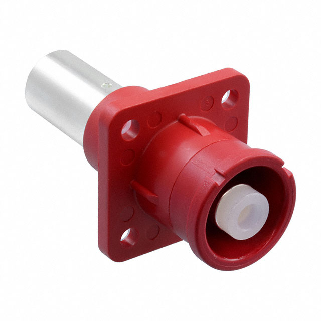 10.3MMSURLOK PLUS RECEPTACLE PAN