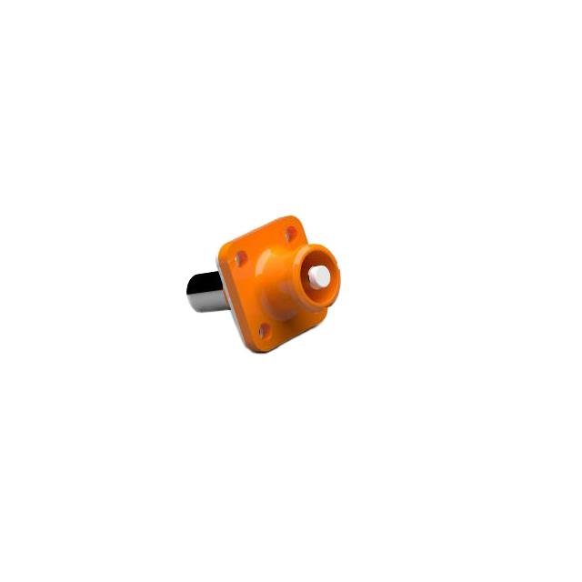 SURLOK PLUS
