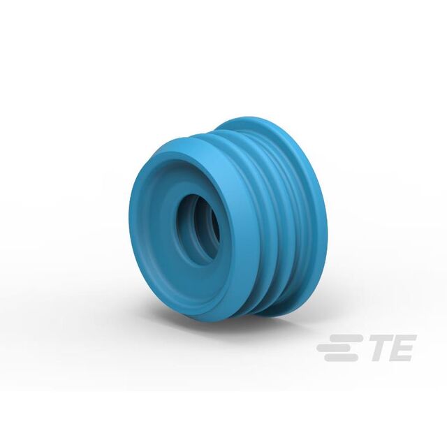 SINGLE WIRE SEAL,8MM HV