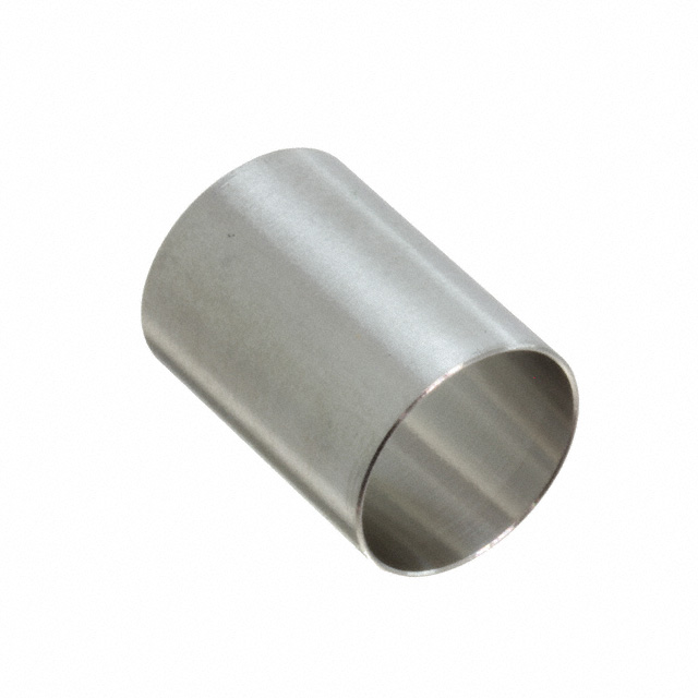 SHIELDING SLEEVE