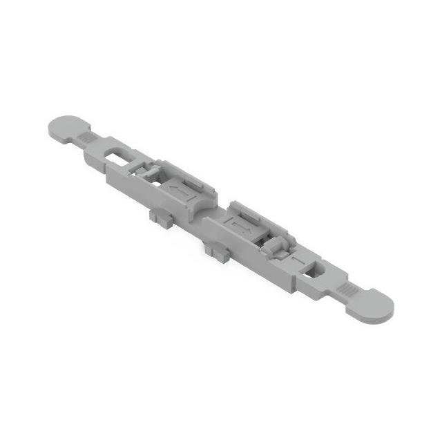 CARRIER FOR 221-2401 1POS SNAP-I