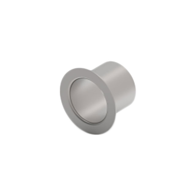 SLEEVE,IPT 3P SHIELDING