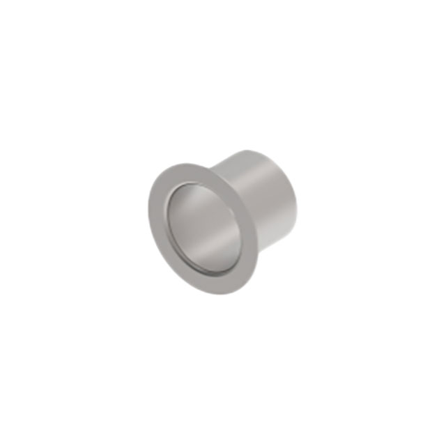 SLEEVE,IPT 3P SHIELDING