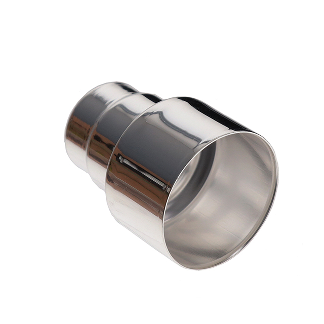 H&S 35MM, SHIELT SLEEVE
