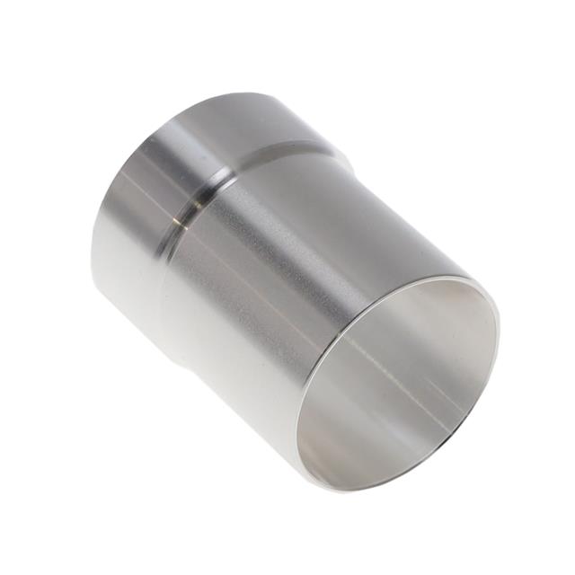 CU ALLOY,OUTER FERRULE