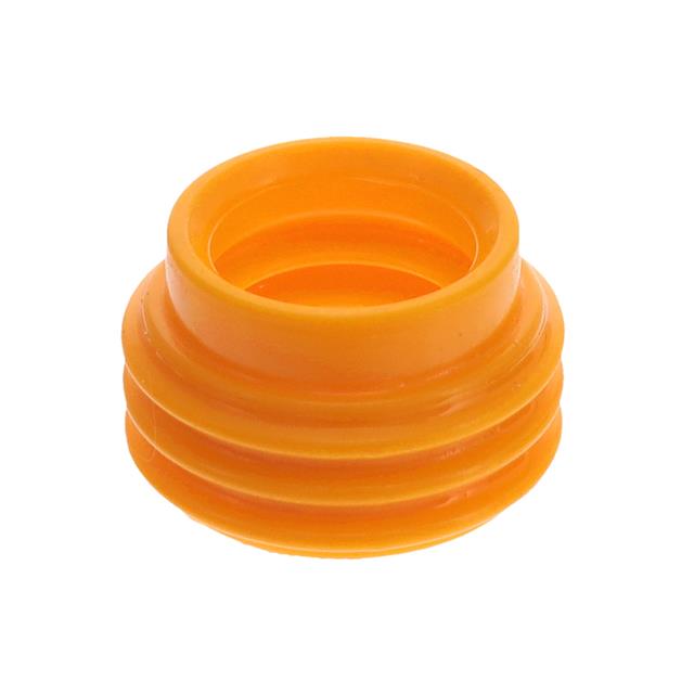 H&S 70MM, SWS
