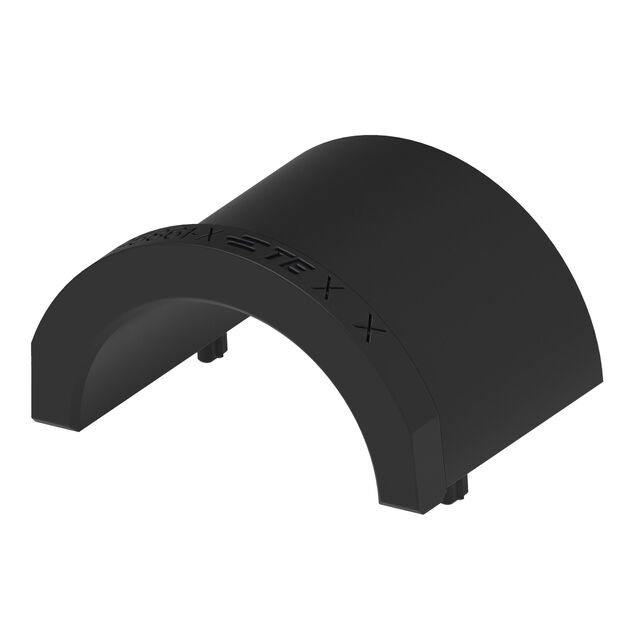 H&S 70MM, INNER HOUSING