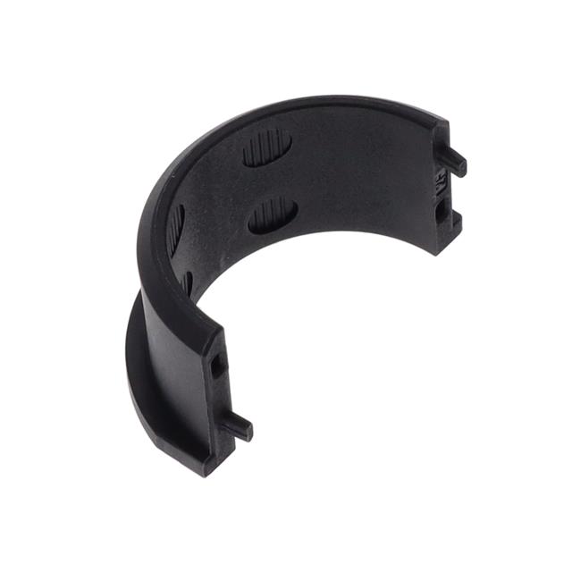 H&S 120MM, INNER SPCAER