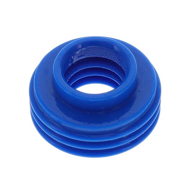 H&S 70MM, SWS