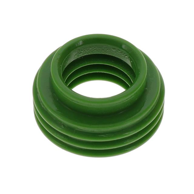 H&S 95MM, SWS
