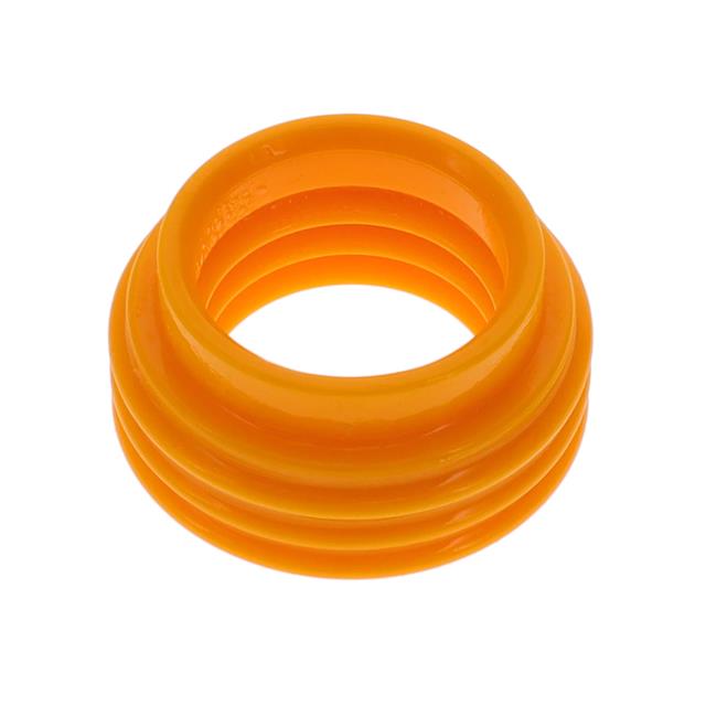 H&S 120MM, SWS