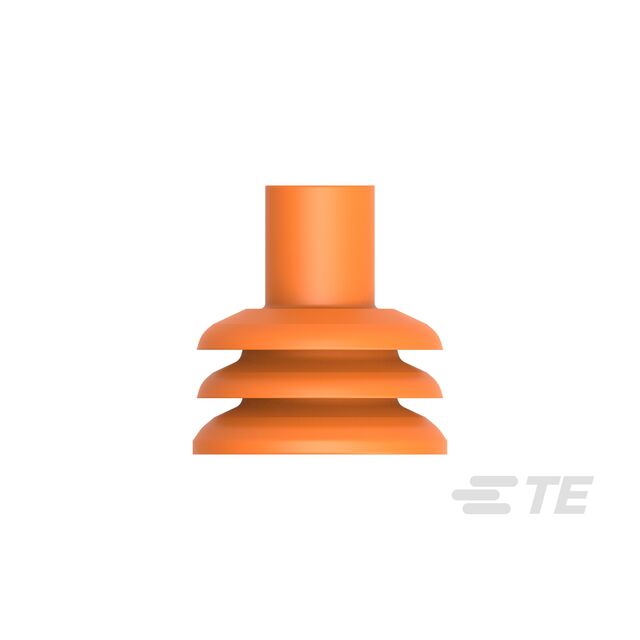 CONN PLUG SEAL FOR ECONOSEAL III