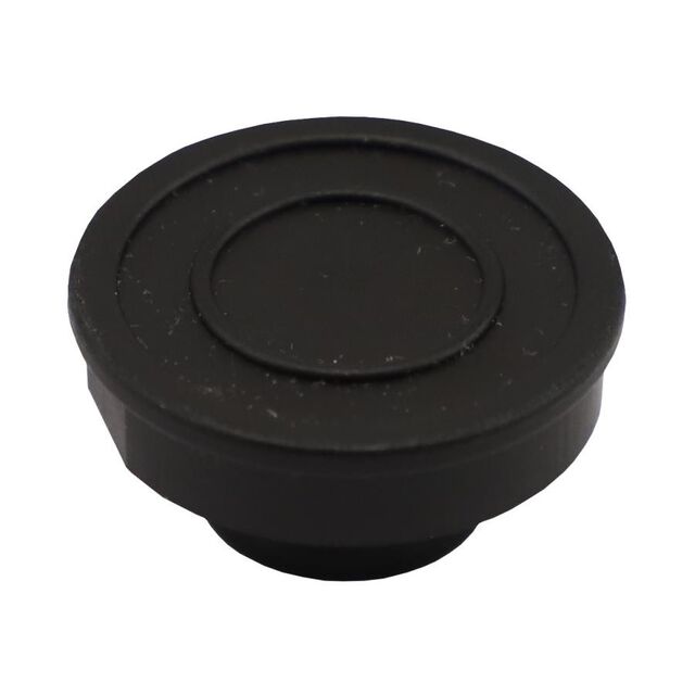 ENERGY STORAGE CONNECTOR ACCESSO