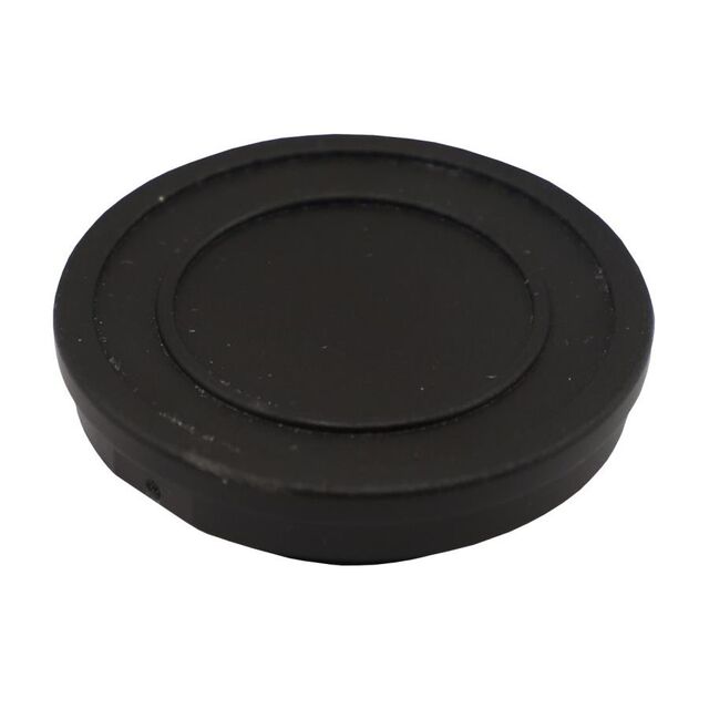 ENERGY STORAGE CONNECTOR ACCESSO
