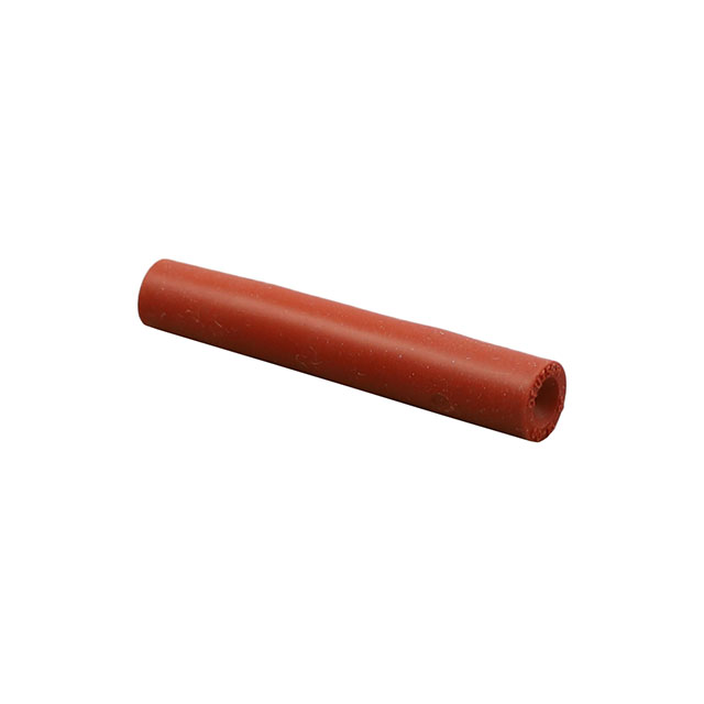 CONN SPLICE ENC KIT FOR CONTACTS