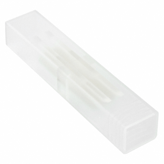 CONN ADPT 0.25 TAB TO 0.25 TAB