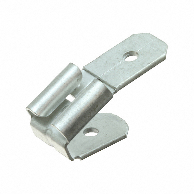 NON INSUL BUTT SEAM MULTI STACK