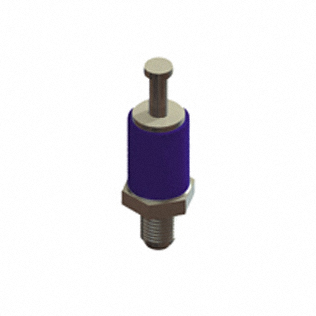 CAMERA COLOR S-MOUNT OPEN