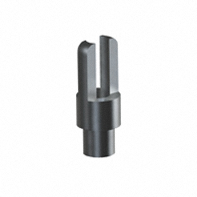 VAR XFMR 240/280VAC 15A