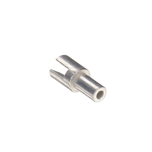 CONN PC PIN CIRC .072DIA TIN