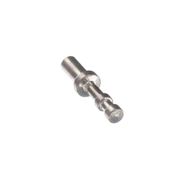 TERM TURRET SINGLE L=3.96MM