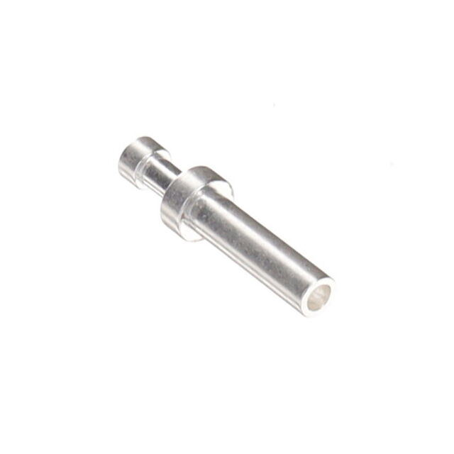 TERM TURRET SINGLE L=2.39MM