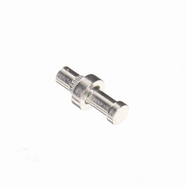 TERM TURRET SINGLE L=3.18MM