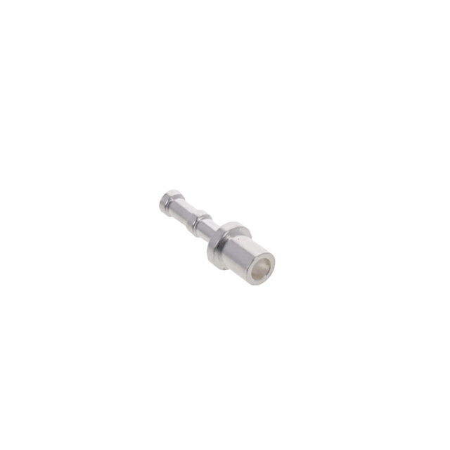 TERM TURRET SINGLE L=4.85MM
